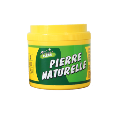 Pierre Naturelle 900 gram